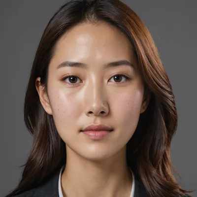 Soyeon Kwon, CTO at Cutib